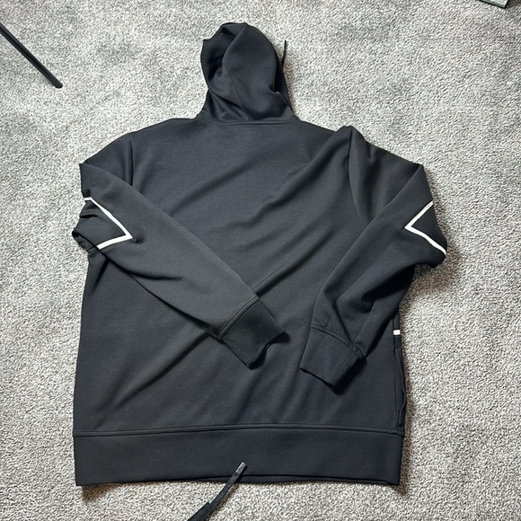 Sports illustrated men’s joggers - Picture 4 of 6